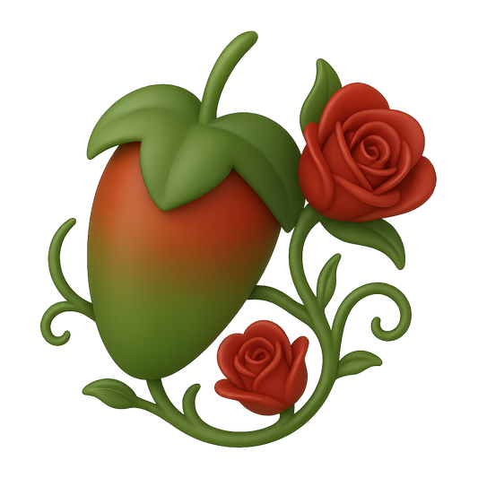 FL Studio Vocal Preset