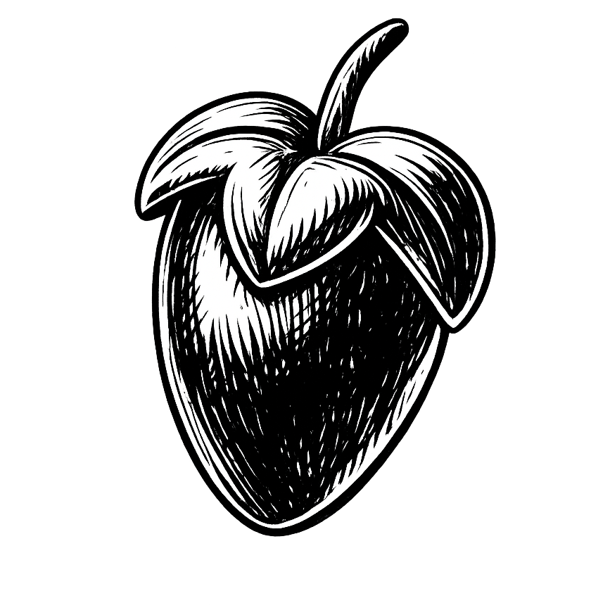 FL Studio Vocal Preset