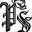 Pre'set Studio logo