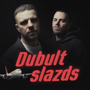 Ozols, Sudrabu Sirds - Dubultsalzds
