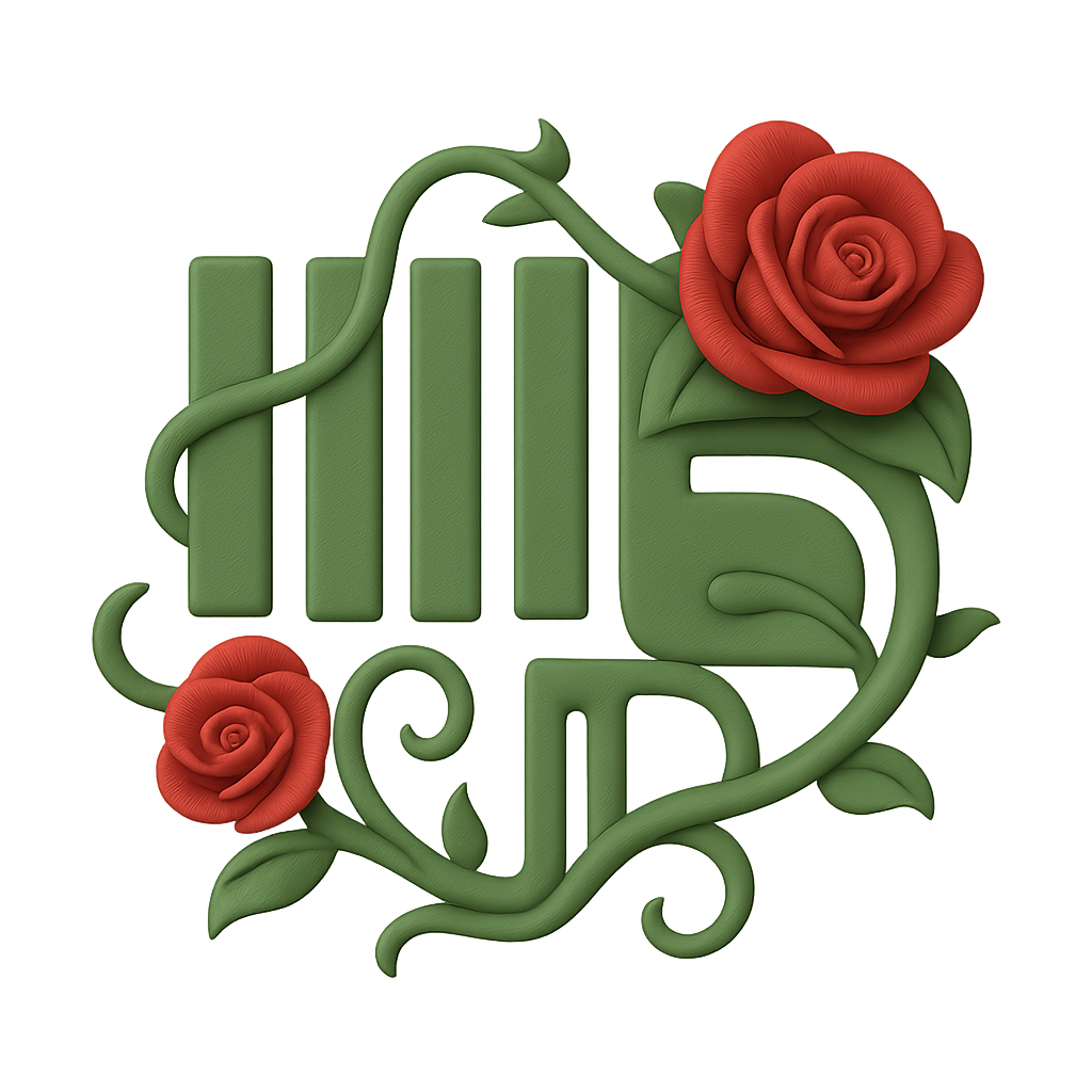 Ableton Vocal Pre'set (COMING SOON)